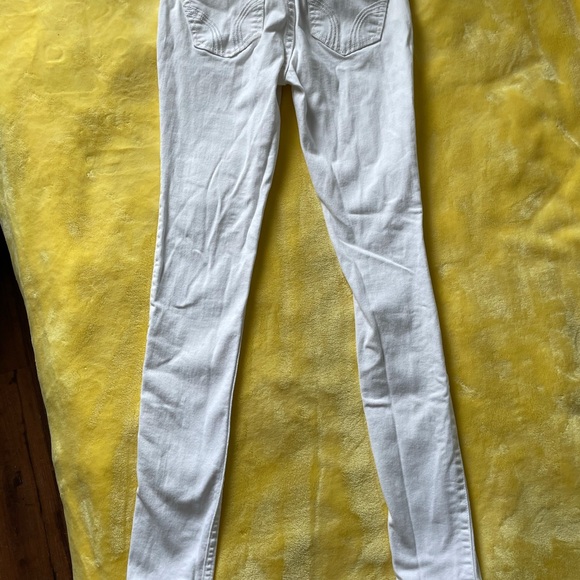 Jeans bundle! - Picture 5 of 6